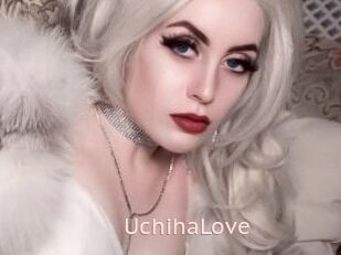UchihaLove