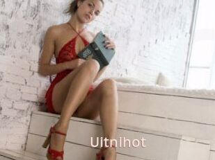 Uitnihot