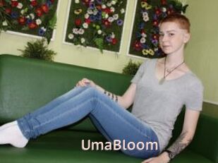 UmaBloom