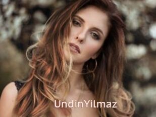 UndinYilmaz