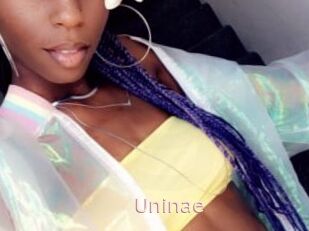 Uninae
