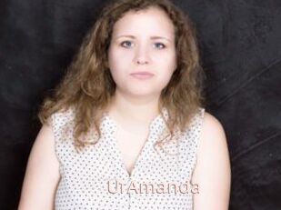 UrAmanda