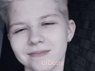 UrDolly