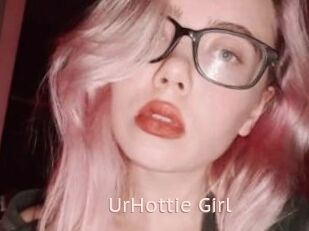 UrHottie_Girl