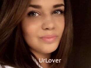UrLover
