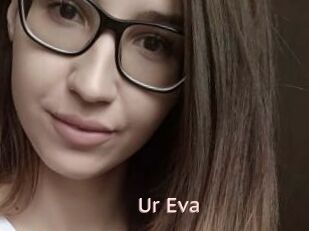 Ur_Eva