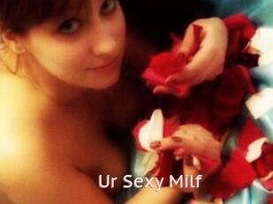 Ur_Sexy_Milf