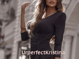 UrperfectKristina