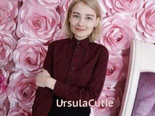 UrsulaCutie