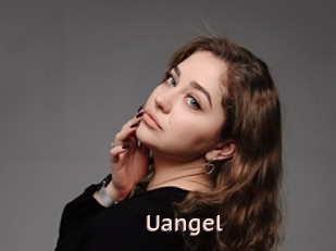 Uangel