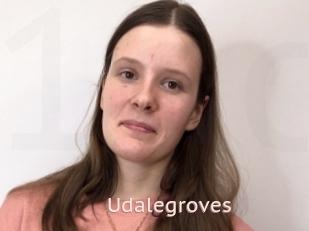 Udalegroves