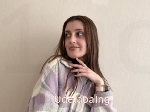 Udelabaing