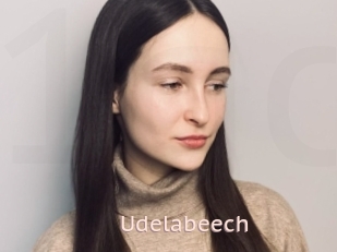 Udelabeech