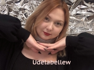 Udelabellew