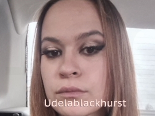 Udelablackhurst