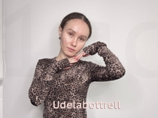 Udelabottrell