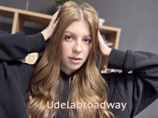 Udelabroadway