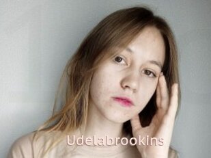 Udelabrookins