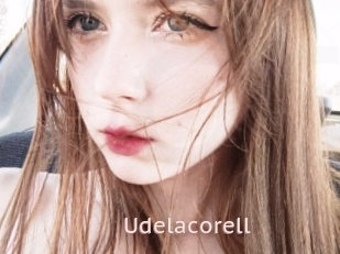 Udelacorell