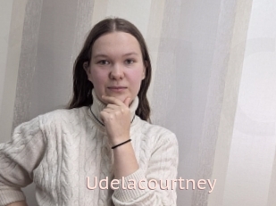 Udelacourtney