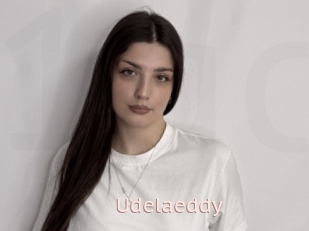 Udelaeddy