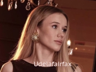 Udelafairfax