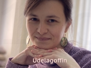 Udelagoffin