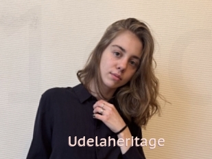 Udelaheritage