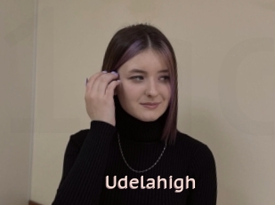Udelahigh