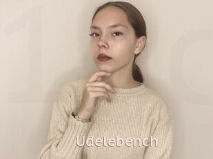 Udelebench
