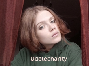 Udelecharity