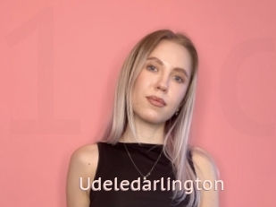Udeledarlington
