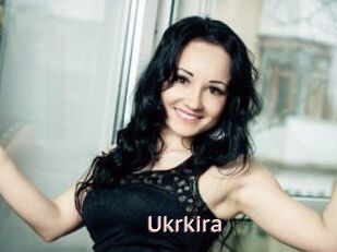 Ukrkira
