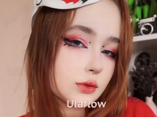 Ularlow