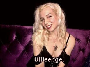Ullieengel