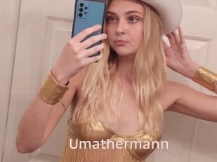 Umathermann
