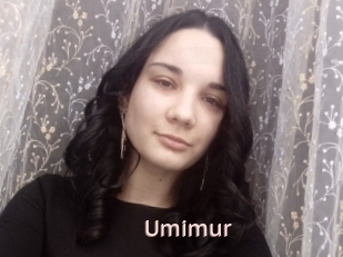 Umimur