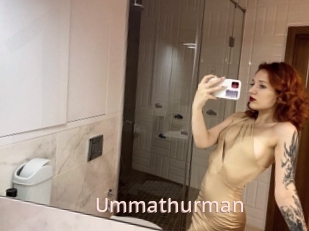 Ummathurman