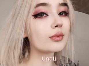 Unali