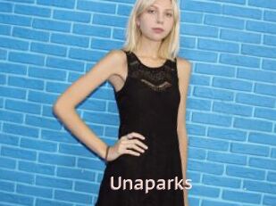Unaparks
