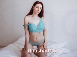 Unashadow