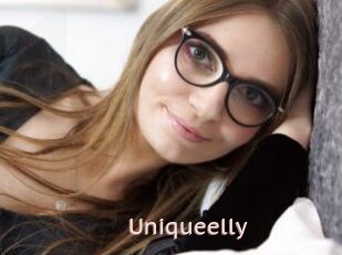 Uniqueelly