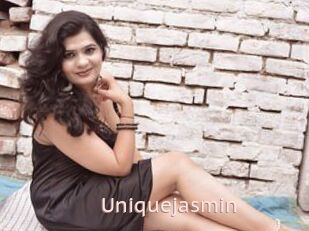 Uniquejasmin