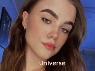 Universe