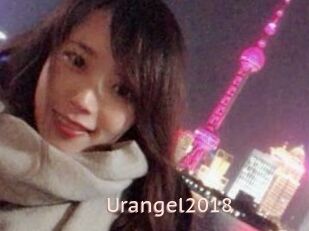 Urangel2018