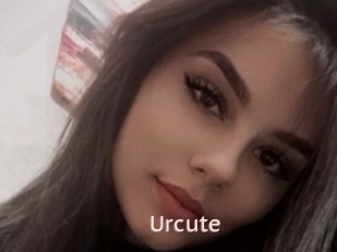 Urcute