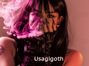 Usagigoth