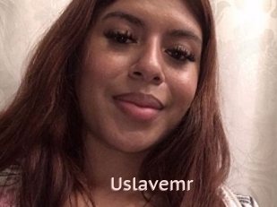 Uslavemr
