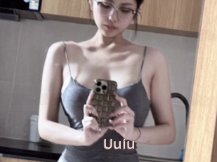 Uuiu