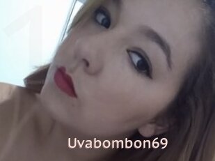Uvabombon69